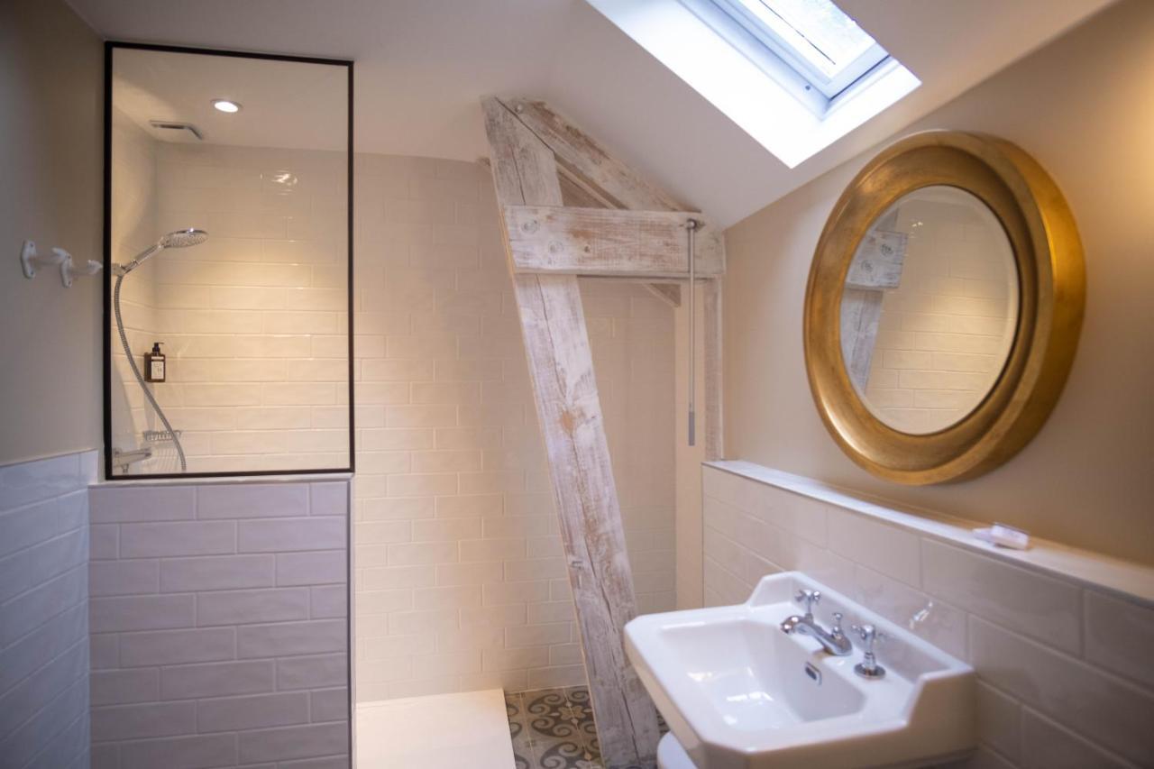Les Demeures De Varennes, Bw Signature Collection 4* Varennes-Jarcy