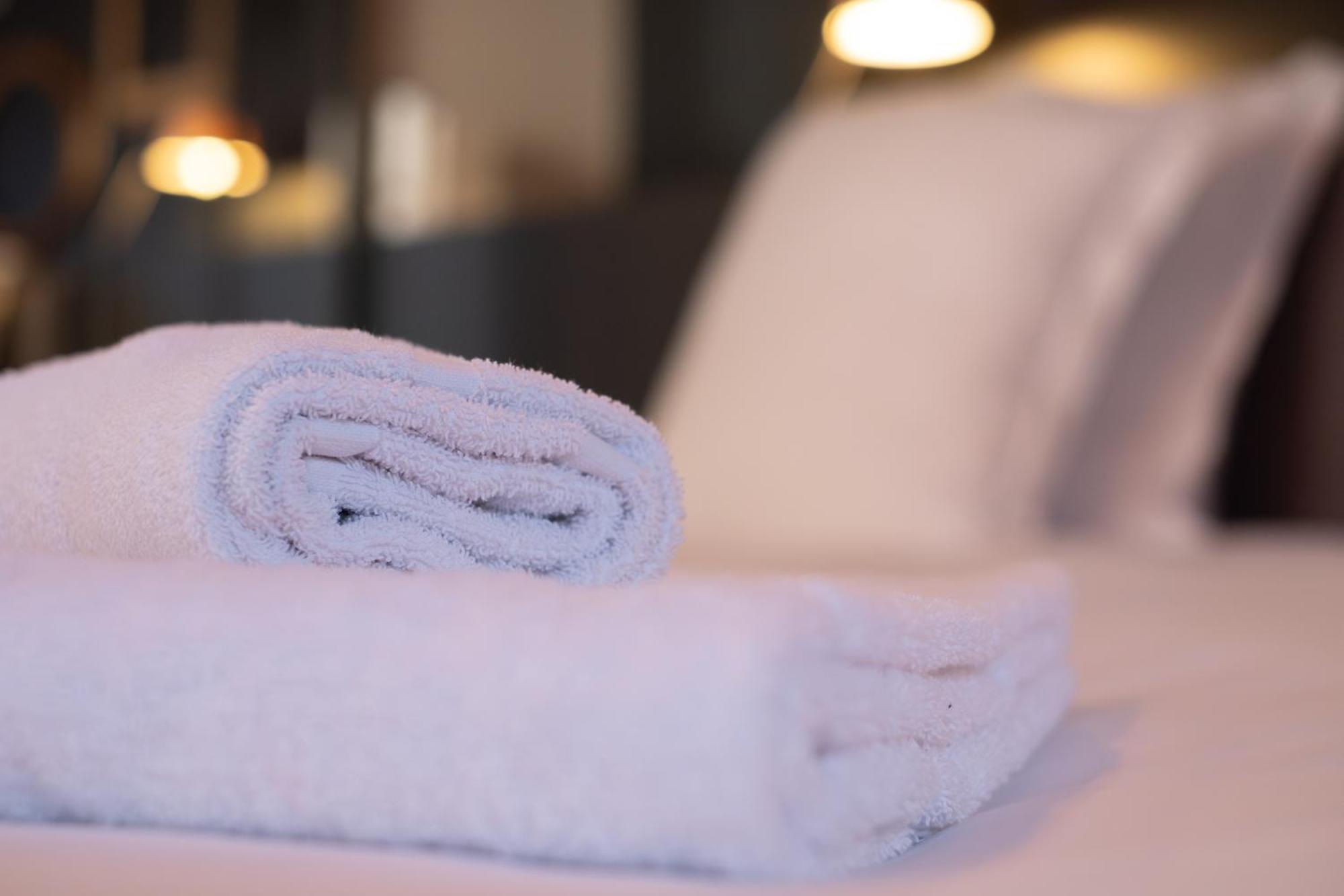 Les Demeures De Varennes, Bw Signature Collection 4*