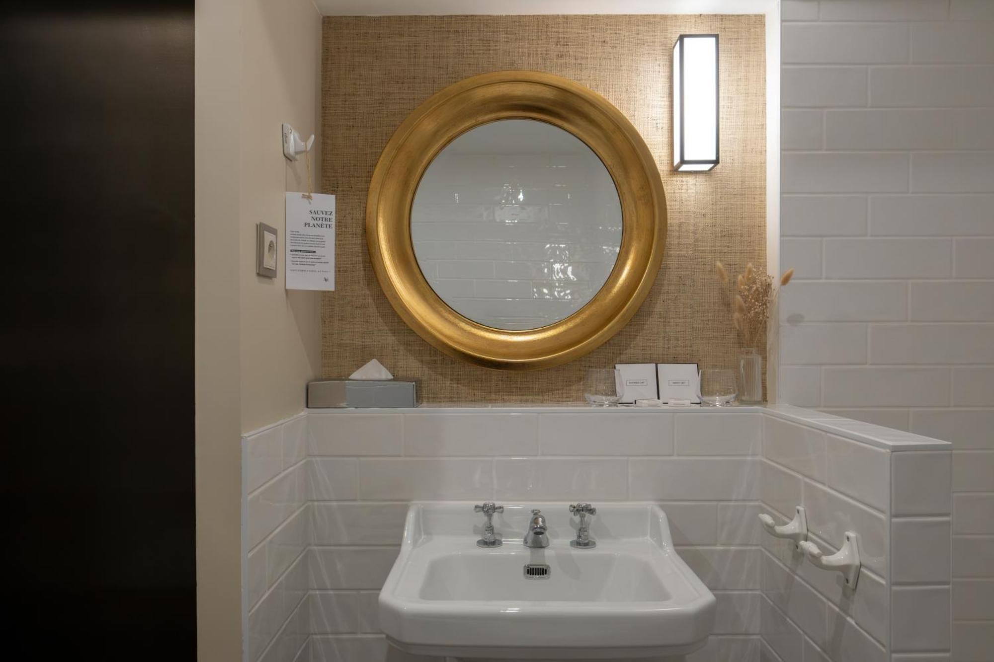 Hotel Les Demeures De Varennes, Bw Signature Collection Varennes-Jarcy