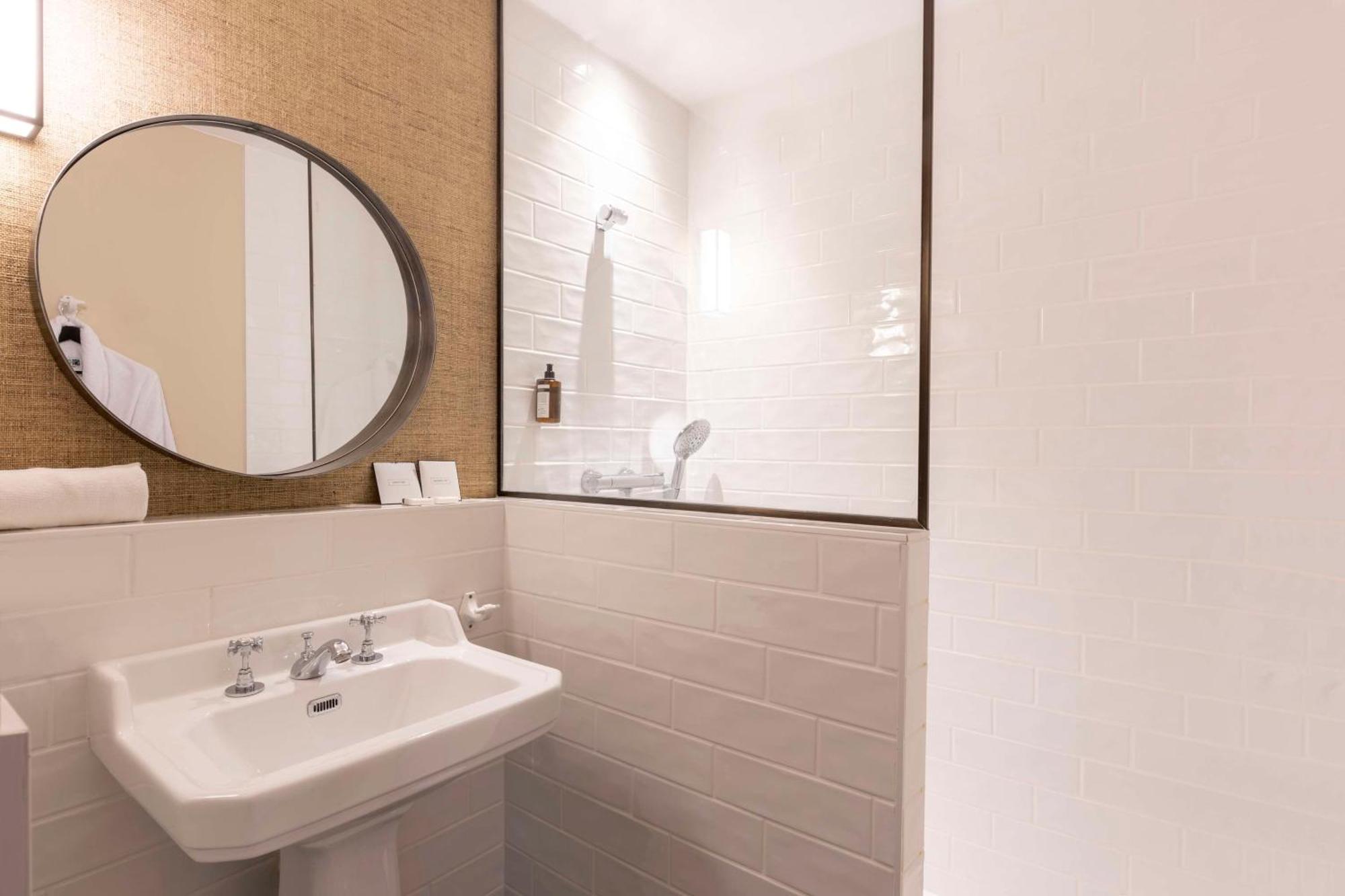 Hotel Les Demeures De Varennes, Bw Signature Collection Varennes-Jarcy