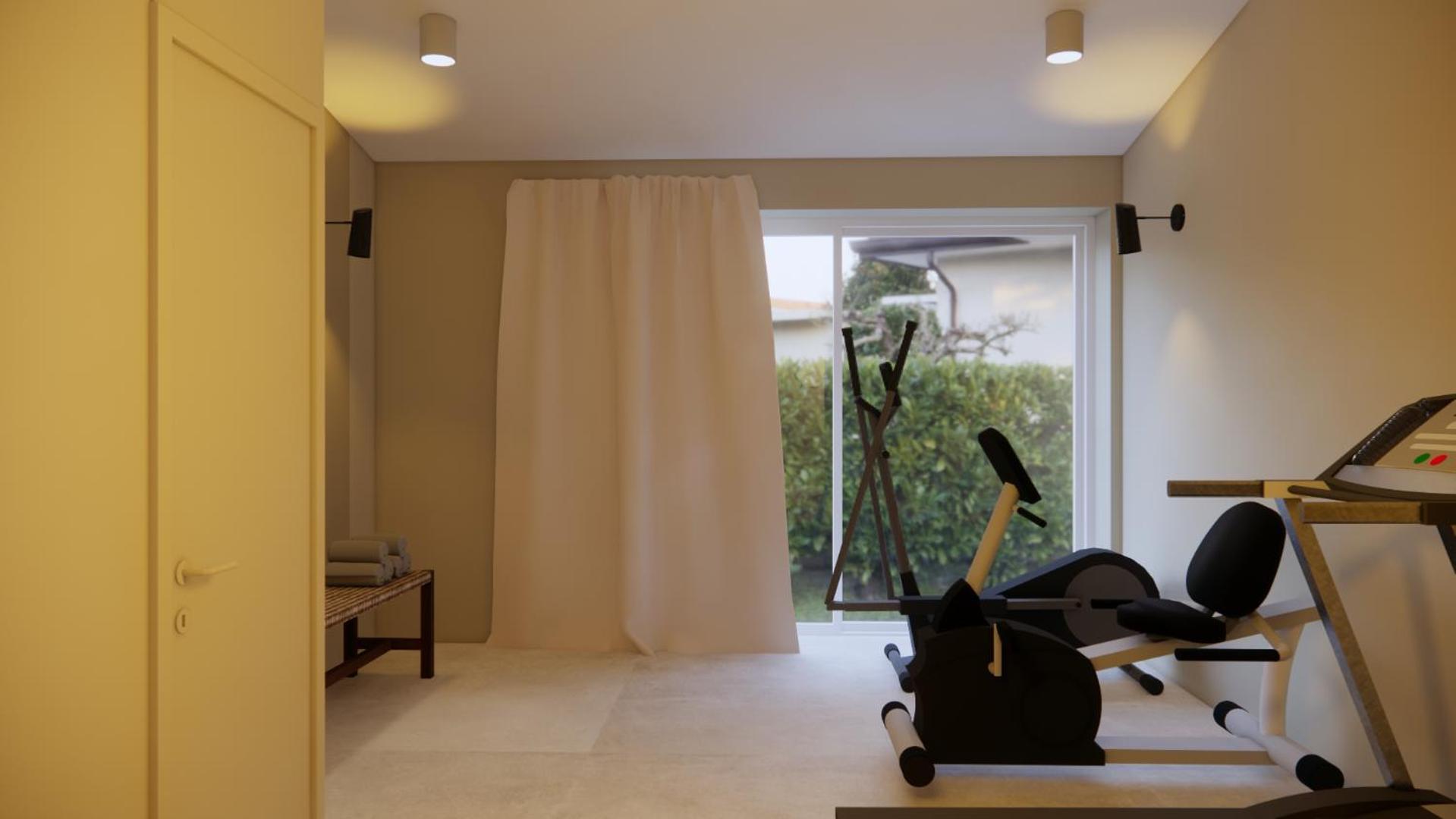 Les Demeures De Varennes, Bw Signature Collection 4* Varennes-Jarcy