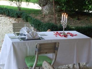 Les Demeures De Varennes, Bw Signature Collection Hotel 4*