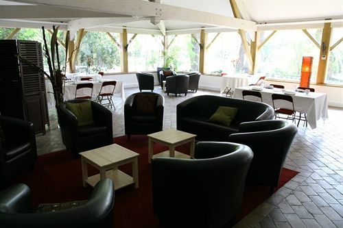 Les Demeures De Varennes, Bw Signature Collection Hotel